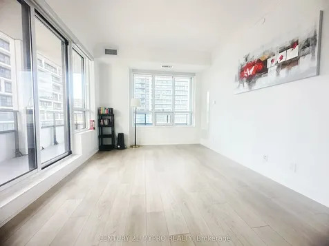 38 Water Walk Drive Markham ON L3R 6M8