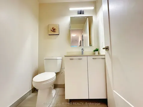 38 Water Walk Drive Markham ON L3R 6M8