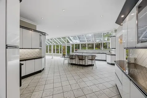 78 Elgin Street Markham ON L3T 1W6