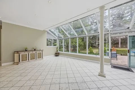 78 Elgin Street Markham ON L3T 1W6