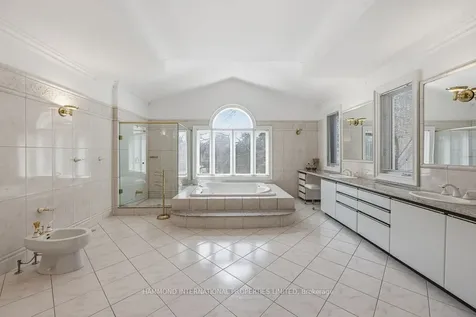 78 Elgin Street Markham ON L3T 1W6
