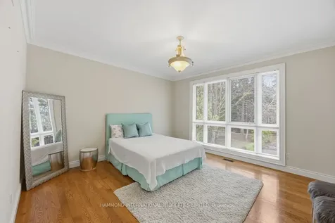 78 Elgin Street Markham ON L3T 1W6