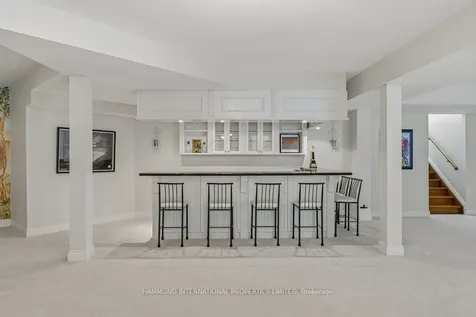 78 Elgin Street Markham ON L3T 1W6