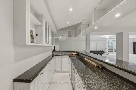 78 Elgin Street Markham ON L3T 1W6