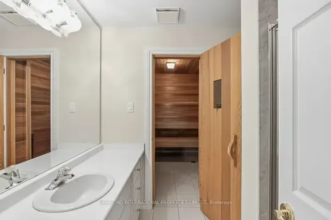 78 Elgin Street Markham ON L3T 1W6