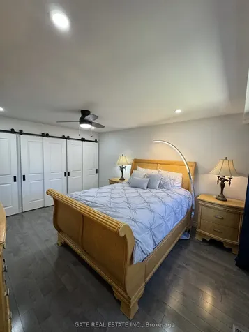 10 Thorny Brae Drive Markham ON L3T 3G4
