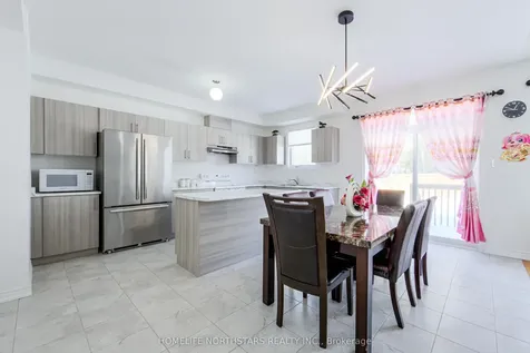 7 Wakefield Boulevard Essa ON L3W 0L7