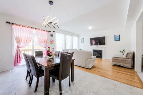 7 Wakefield Boulevard Essa ON L3W 0L7
