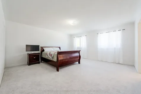7 Wakefield Boulevard Essa ON L3W 0L7