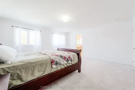 7 Wakefield Boulevard Essa ON L3W 0L7