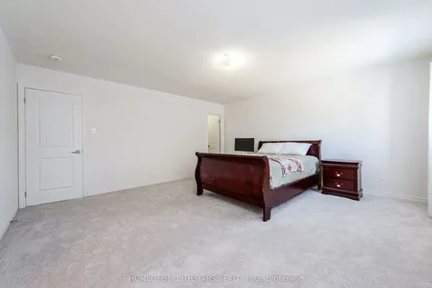 7 Wakefield Boulevard Essa ON L3W 0L7