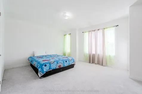 7 Wakefield Boulevard Essa ON L3W 0L7