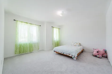 7 Wakefield Boulevard Essa ON L3W 0L7