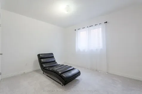 7 Wakefield Boulevard Essa ON L3W 0L7