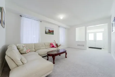 7 Wakefield Boulevard Essa ON L3W 0L7