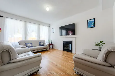 7 Wakefield Boulevard Essa ON L3W 0L7