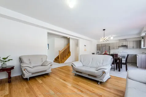7 Wakefield Boulevard Essa ON L3W 0L7