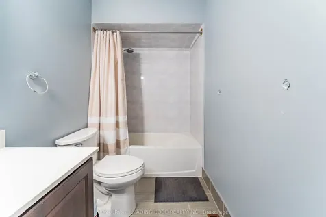 146 Roxbury Street Markham ON L3S 3T4