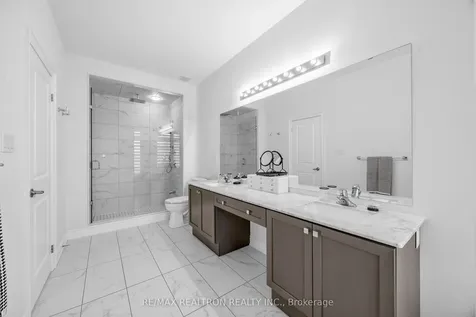 9532 Weston Road Vaughan ON L4H 0P4