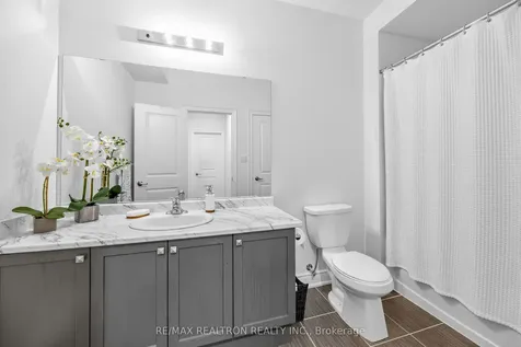 9532 Weston Road Vaughan ON L4H 0P4