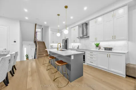 9532 Weston Road Vaughan ON L4H 0P4