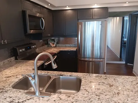 7300 Yonge Street Vaughan ON L4J 7Y5