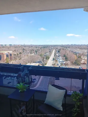 7300 Yonge Street Vaughan ON L4J 7Y5