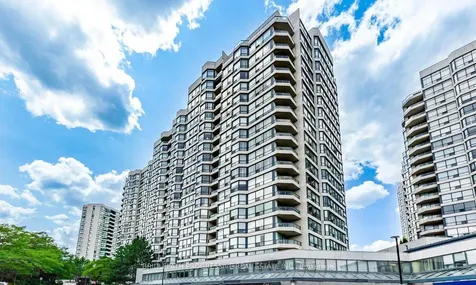 7300 Yonge Street Vaughan ON L4J 7Y5