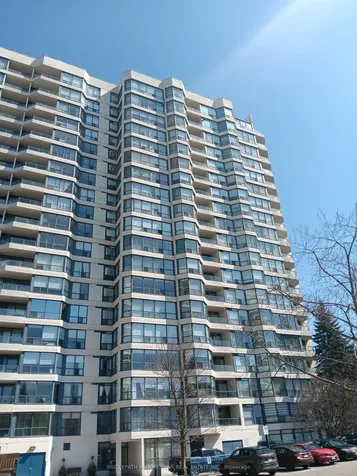 7300 Yonge Street Vaughan ON L4J 7Y5