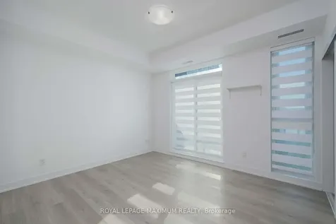 1 Climo Lane Markham ON L6E 0V8