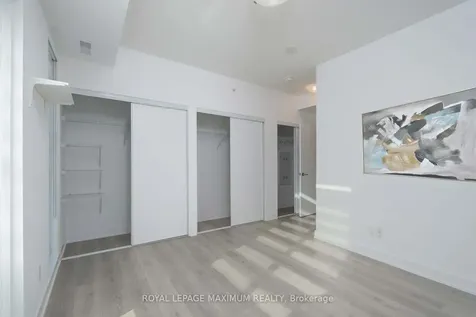 1 Climo Lane Markham ON L6E 0V8