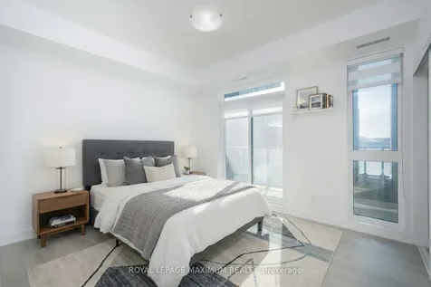 1 Climo Lane Markham ON L6E 0V8