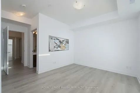 1 Climo Lane Markham ON L6E 0V8
