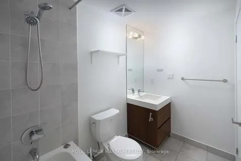 1 Climo Lane Markham ON L6E 0V8