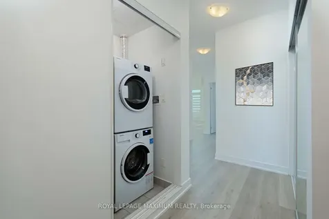 1 Climo Lane Markham ON L6E 0V8