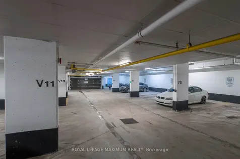 1 Climo Lane Markham ON L6E 0V8