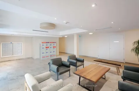 1 Climo Lane Markham ON L6E 0V8