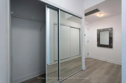 1 Climo Lane Markham ON L6E 0V8