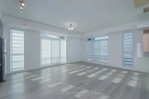 1 Climo Lane Markham ON L6E 0V8