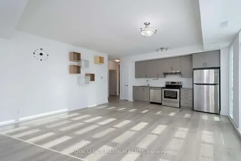 1 Climo Lane Markham ON L6E 0V8
