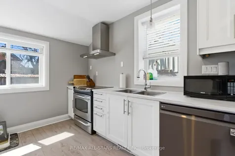88 Victoria Road Georgina ON L0E 1N0