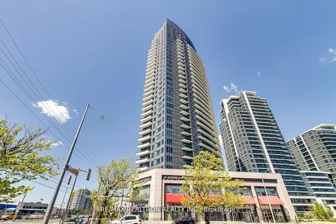 7163 Yonge Street Markham ON L3T 0C6