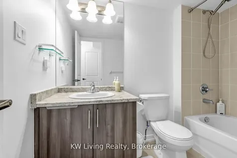 334 John Davis Gate Whitchurch-stouffville ON L4A 1X1