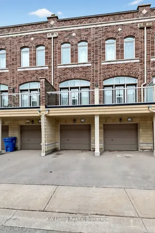 334 John Davis Gate Whitchurch-stouffville ON L4A 1X1