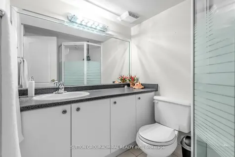 68 Redondo Drive Vaughan ON L4J 7S6