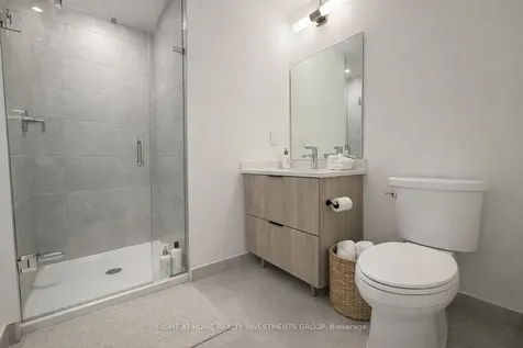 5 Steckley House Lane Richmond Hill ON L4S 1M4