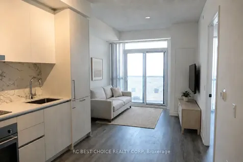 225 Commerce Street Vaughan ON L4K 0R1