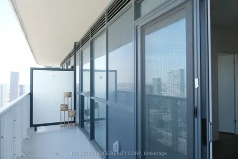 225 Commerce Street Vaughan ON L4K 0R1