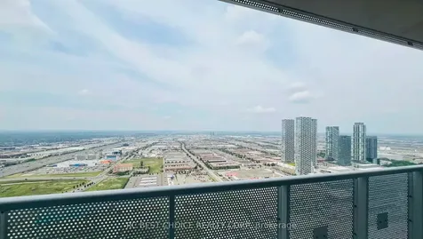 225 Commerce Street Vaughan ON L4K 0R1