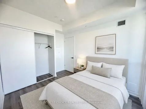 225 Commerce Street Vaughan ON L4K 0R1